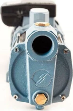 Nakayama NP2095 Ηλεκτρική Αντλία Επιφάνειας 1.3hp