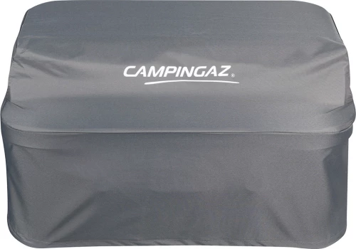 Campingaz Κάλυμμα Ψησταριάς Attitude 2100 2000035417