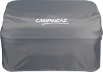 Campingaz Κάλυμμα Ψησταριάς Attitude 2100 2000035417