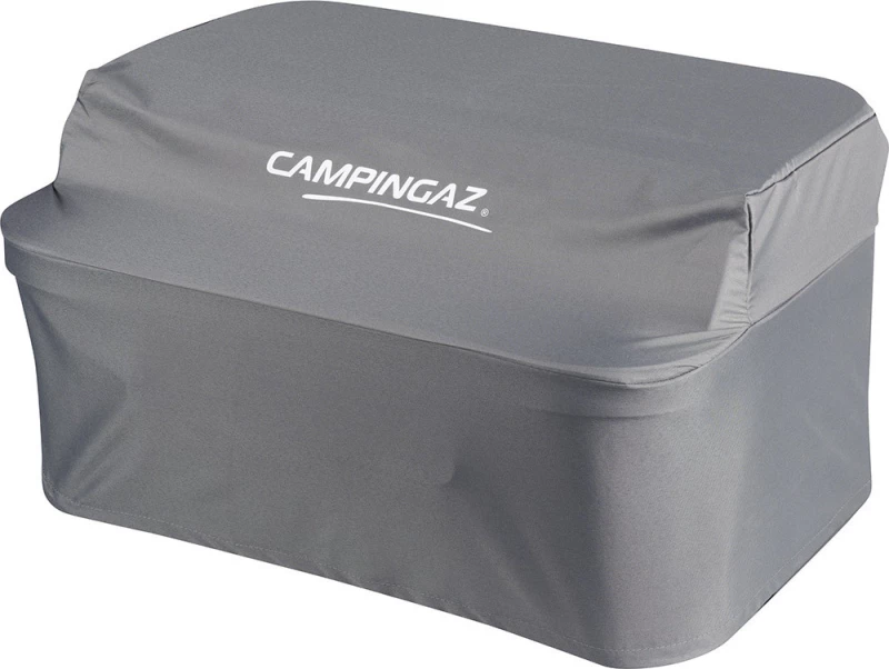 Campingaz Κάλυμμα Ψησταριάς Attitude 2100 2000035417