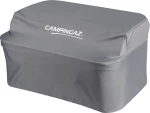 Campingaz Κάλυμμα Ψησταριάς Attitude 2100 2000035417