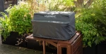 Campingaz Κάλυμμα Ψησταριάς Attitude 2100 2000035417