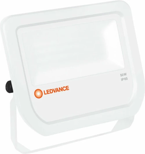 Osram Προβολέας 50W 097582