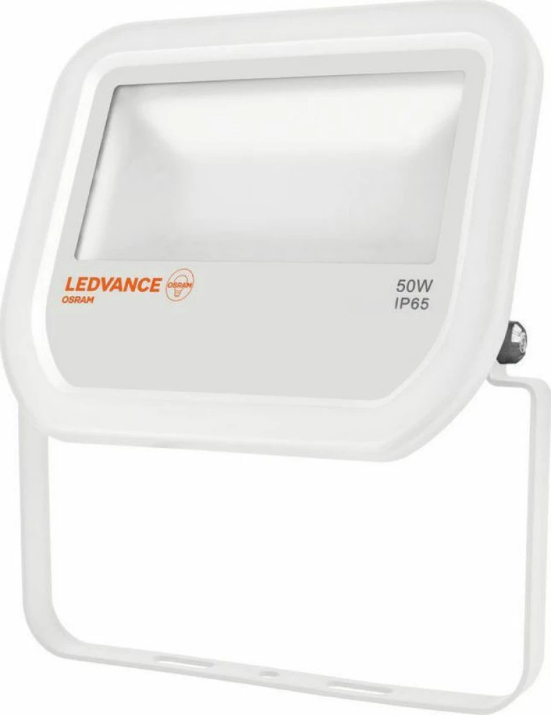 Osram Προβολέας 50W 097582