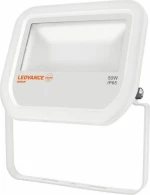 Osram Προβολέας 50W 097582