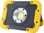 Spot Light Προβολέας 10W 6265