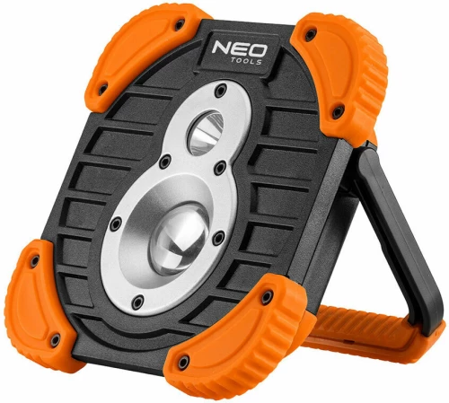 Neo Tools Προβολέας 13W 99-040