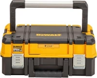 Skrzynia Tstak 2,0 Uchwyt Długi Dwst83344-1 Dewalt