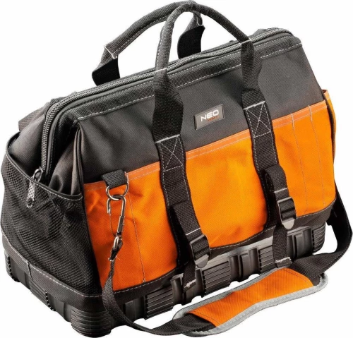 Neo Tools 417265 Τσάντα Εργαλείων 40x22x33cm