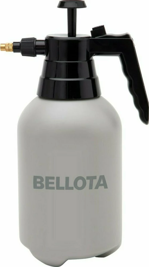 Ψεκαστηρας προπιέσεως 2λτ BELLOTA 3700-020