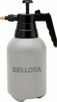 Ψεκαστηρας προπιέσεως 2λτ BELLOTA 3700-020