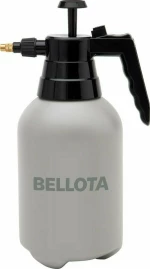 Ψεκαστηρας προπιέσεως 2λτ BELLOTA 3700-020
