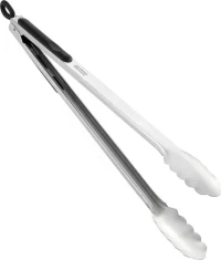 Leifheit 3078 Λαβίδα για Barbeque 41cm