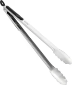 Leifheit 3078 Λαβίδα για Barbeque 41cm