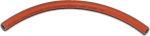 Thermogatz Λάστιχο Υψηλής Πίεσης Ø7,5mm 01.110.011