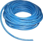Thermogatz Λάστιχο Χαμηλής Πίεσης Ø7.5mm 01.110.010