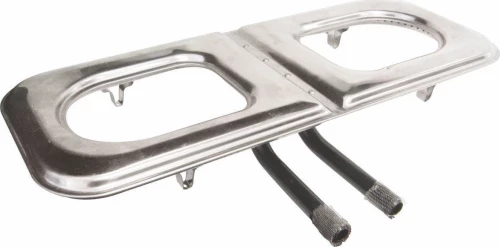 Broil King Καυστήρας 18432