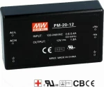 Mean Well PM-20-12 (05.04.0007)