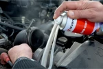Wurth Start-Rapid Σπρέι Εκκίνησης 300ml