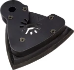 Dewalt Πλάκα Τριβείου 93x93mm DT20700