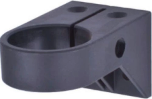 Wolfcraft Βάση Δραπάνου για Πάγκο 6152000