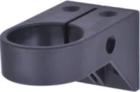 Wolfcraft Βάση Δραπάνου για Πάγκο 6152000