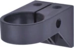 Wolfcraft Βάση Δραπάνου για Πάγκο 6152000