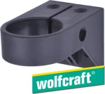 Wolfcraft Βάση Δραπάνου για Πάγκο 6152000