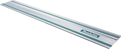 Makita Ράγα Οδηγός 1500mm 199141-8