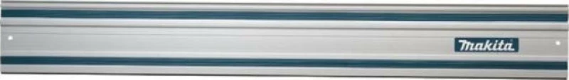 Makita Ράγα Οδηγός 1500mm 199141-8