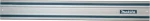 Makita Ράγα Οδηγός 1500mm 199141-8