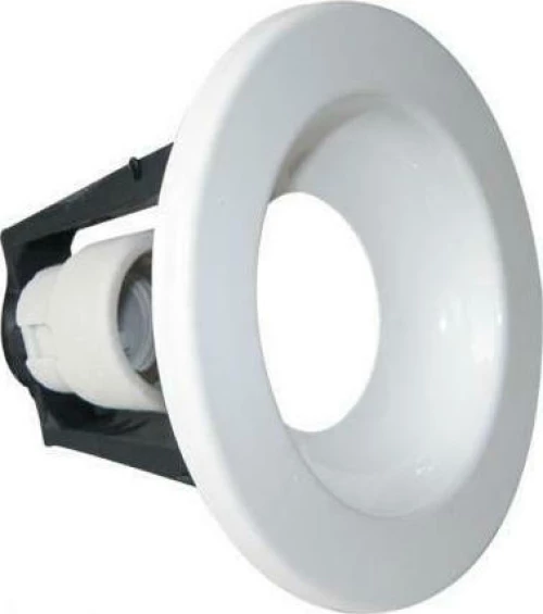 3604 | ΣΠΟΤ ΧΩΝΕΥΤΑ R63-R80/E27 3604