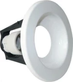 3604 | ΣΠΟΤ ΧΩΝΕΥΤΑ R63-R80/E27 3604