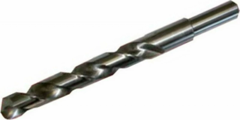 Ptg Τρυπάνια Κοβαλτίου με Άξονα 13.5mm 253131350 1τμχ