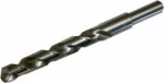 Ptg Τρυπάνια Κοβαλτίου με Άξονα 13.5mm 253131350 1τμχ
