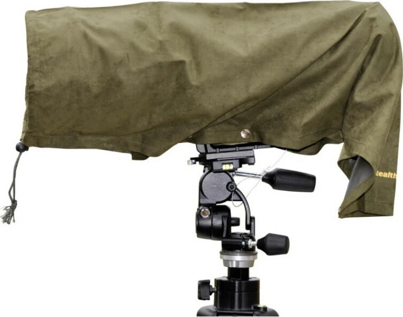Stealth Gear Water Guard 40