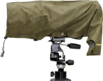 Stealth Gear Water Guard 40