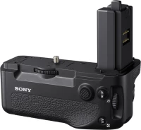 Sony Vg-C4Em Κατακόρυφη Λαβή Για Α9 Ii, Α7R Iv Και Α7S Iii
