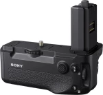 Sony Vg-C4Em Κατακόρυφη Λαβή Για Α9 Ii, Α7R Iv Και Α7S Iii