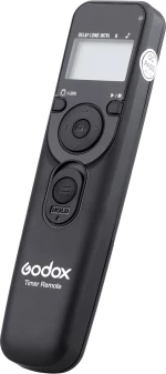 Godox UTR-N1 for Nikon
