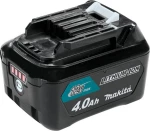 Makita BL1041B 197406-2 Μπαταρία Εργαλείου Λιθίου 12V 4Ah