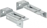 Geberit Σετ Στήριξης 111.839.001
