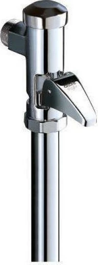 Grohe Φλουσόμετρο Λεκάνης 3/4" 37141000