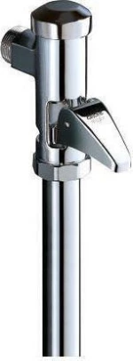Grohe Φλουσόμετρο Λεκάνης 3/4" 37141000