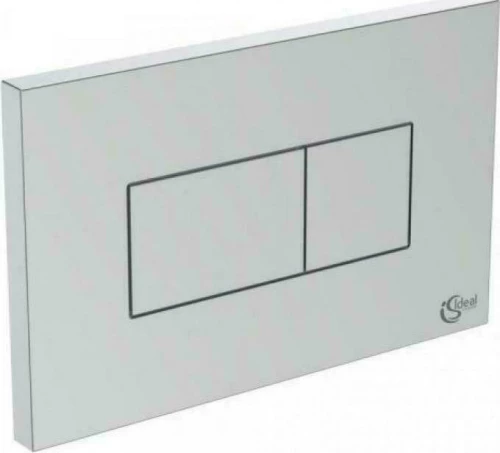 Ideal Standard Solea P2 R0110AA
