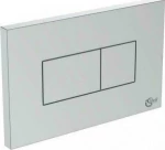 Ideal Standard Solea P2 R0110AA