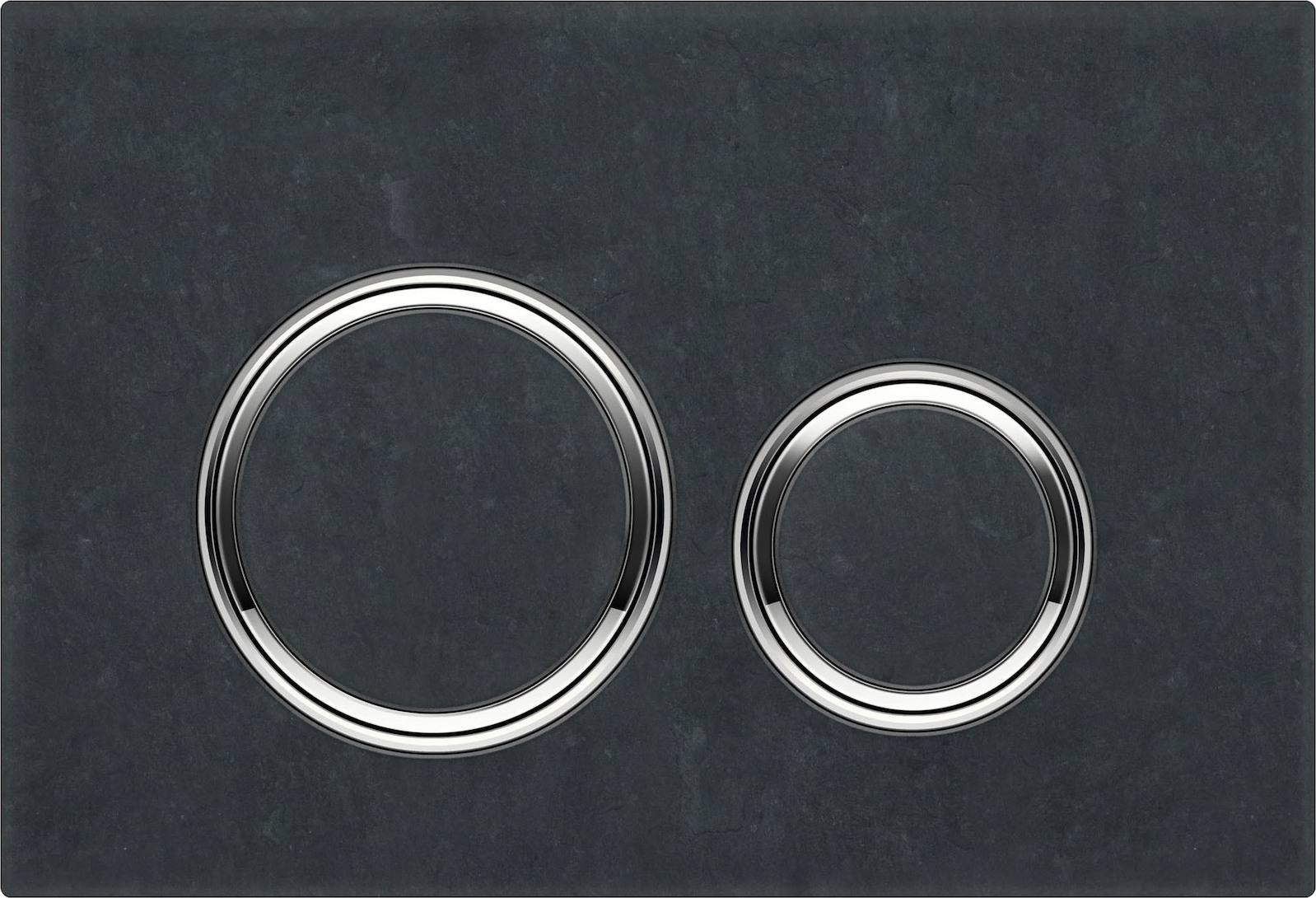 Geberit Sigma 21 Mustang Σχιστόλθος Ματ 115.884.JM.1