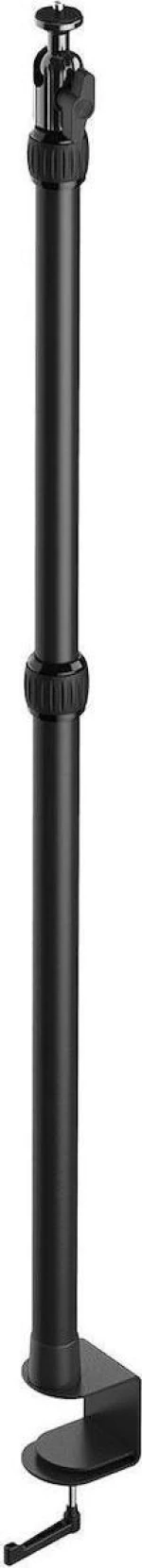 Monopod Elgato Multi Mount (10Aab9901) 3 Section (Extendable From 55Cm To 125Cm) 10Aab9901
