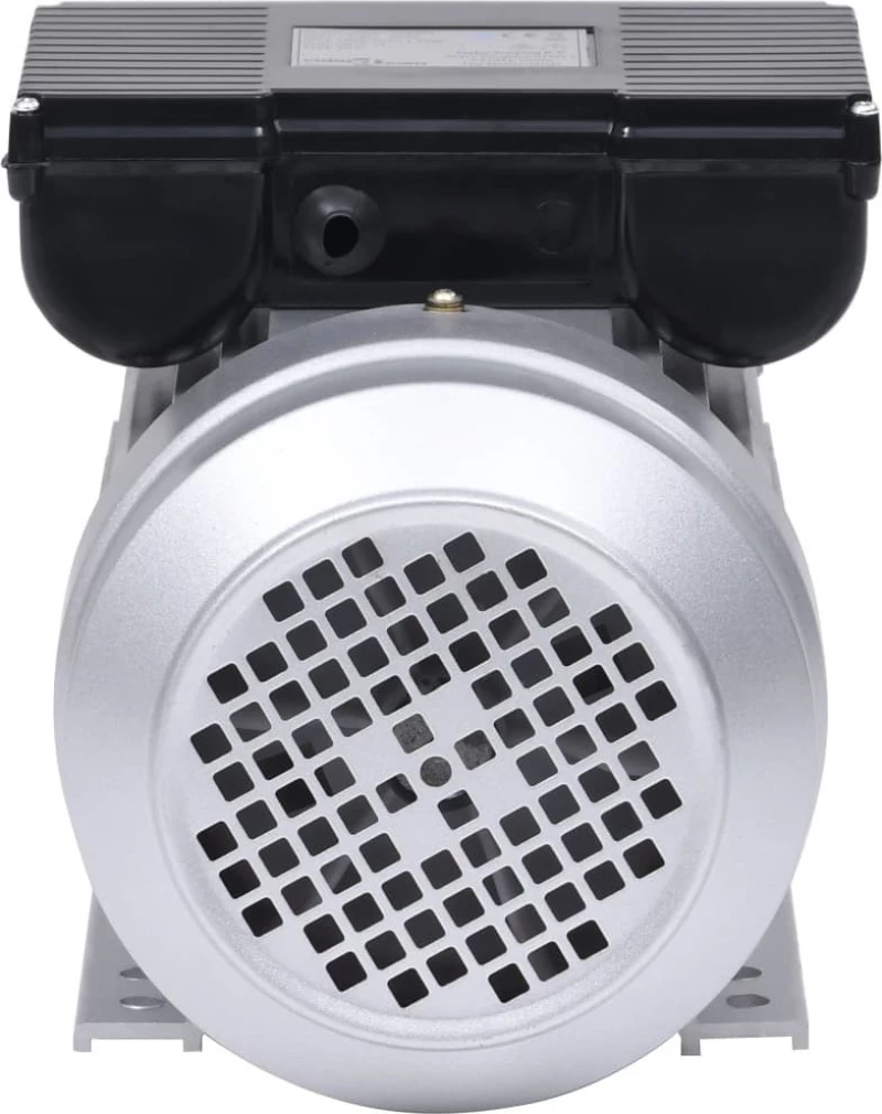 vidaXL Ηλεκτροκινητήρας Μονοφασικός 2hp 148001