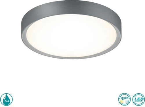 Trio Lighting Clarimo 659011887